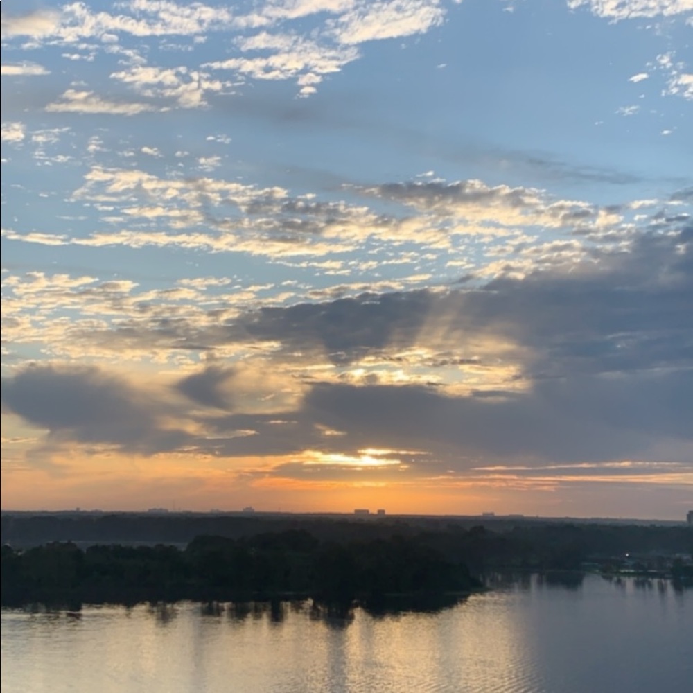 Meet your Posher, Ashlyn